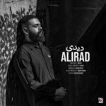 دانلود آهنگ علیراد دیدی